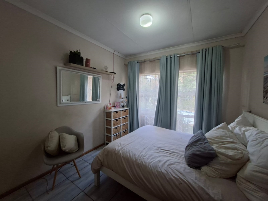 3 Bedroom Property for Sale in Riversdale Gauteng