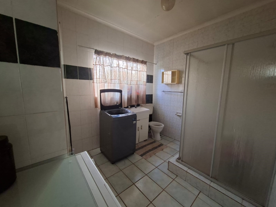 3 Bedroom Property for Sale in Riversdale Gauteng