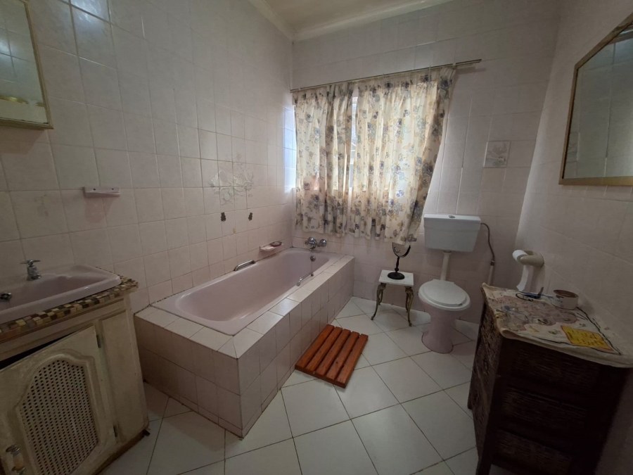 3 Bedroom Property for Sale in Riversdale Gauteng