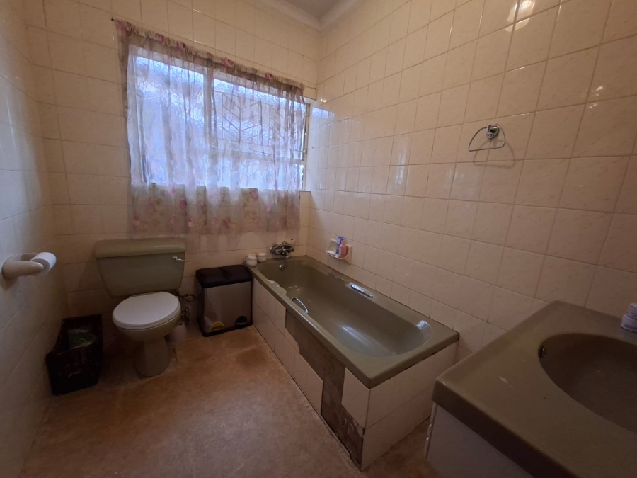 3 Bedroom Property for Sale in Riversdale Gauteng