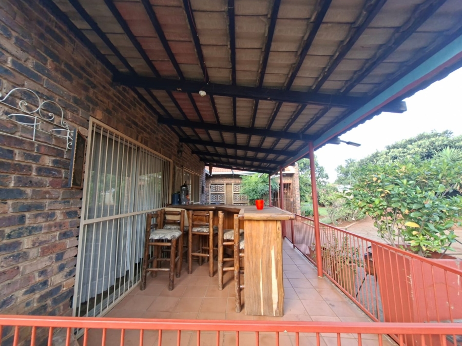 3 Bedroom Property for Sale in Riversdale Gauteng