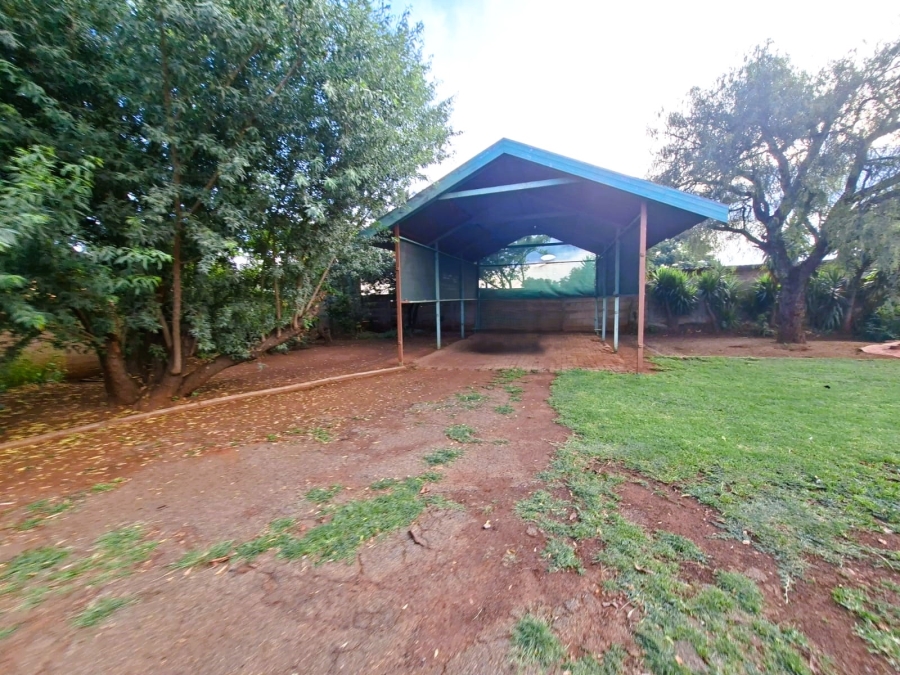 3 Bedroom Property for Sale in Riversdale Gauteng