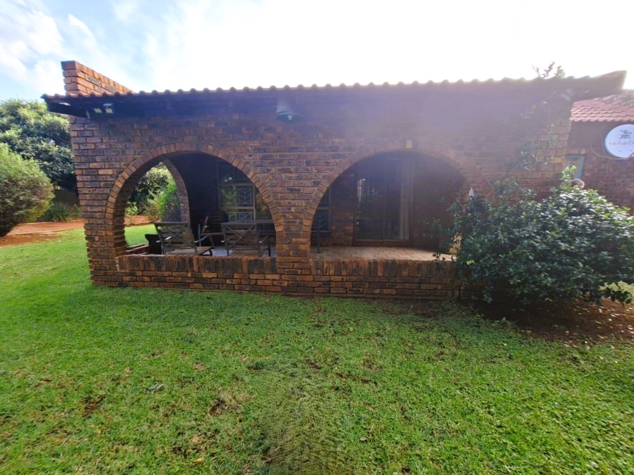 3 Bedroom Property for Sale in Riversdale Gauteng