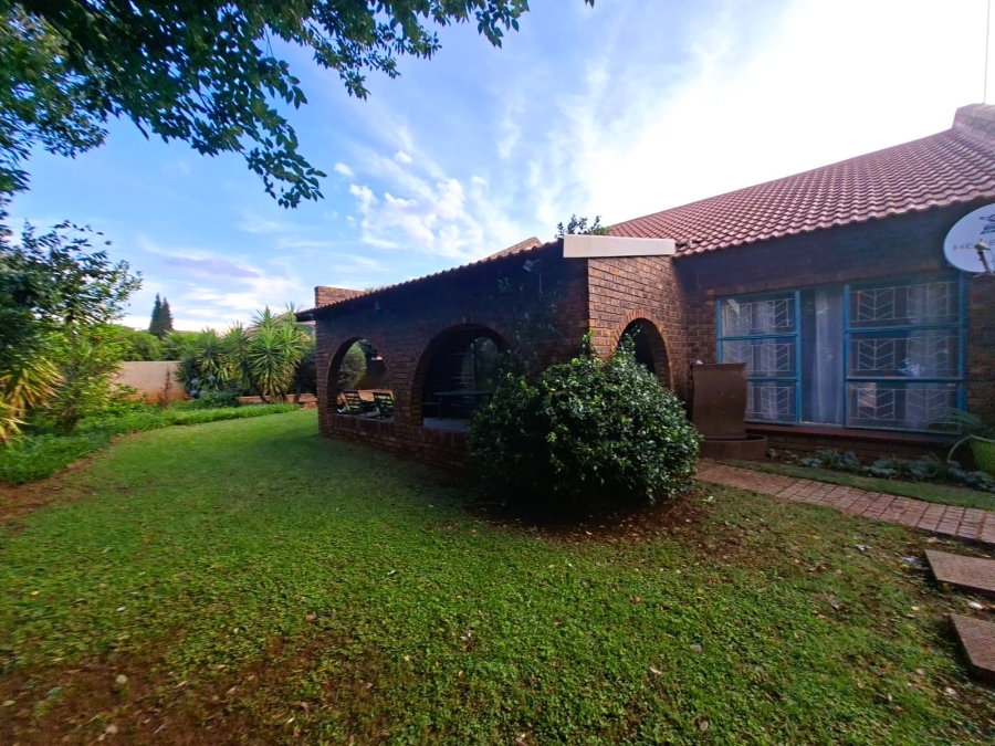 3 Bedroom Property for Sale in Riversdale Gauteng