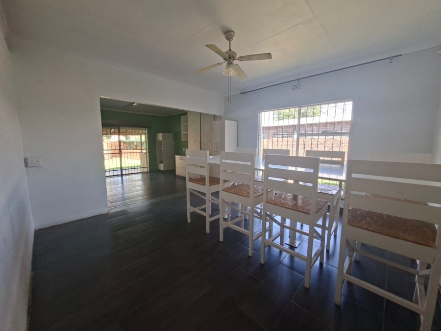 4 Bedroom Property for Sale in Golf Park Gauteng