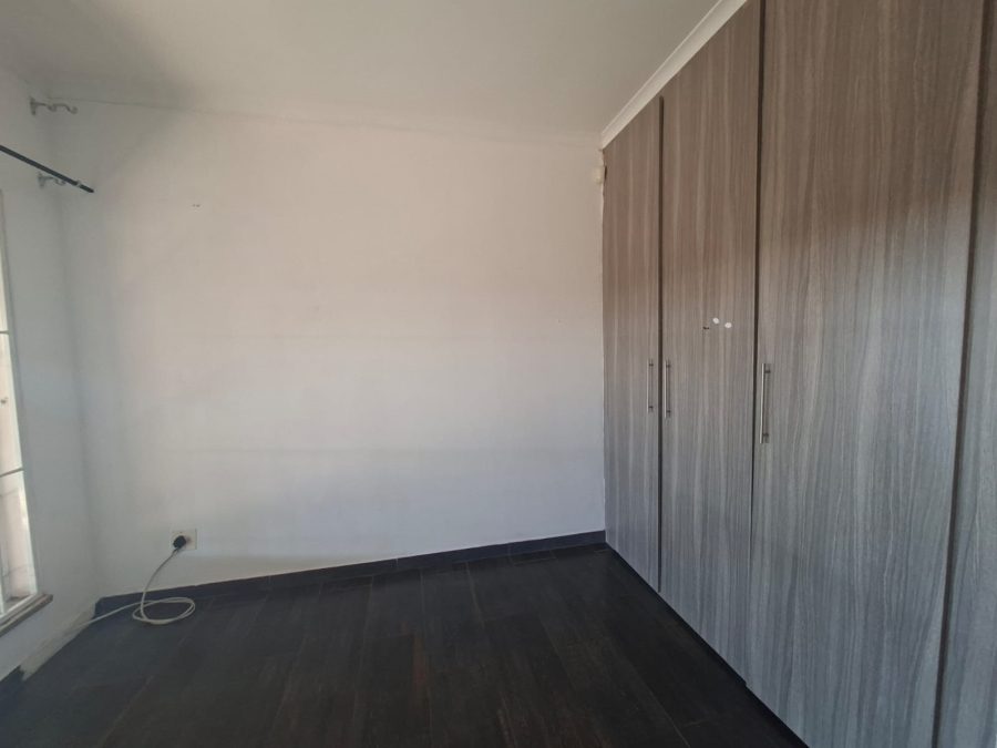 4 Bedroom Property for Sale in Golf Park Gauteng