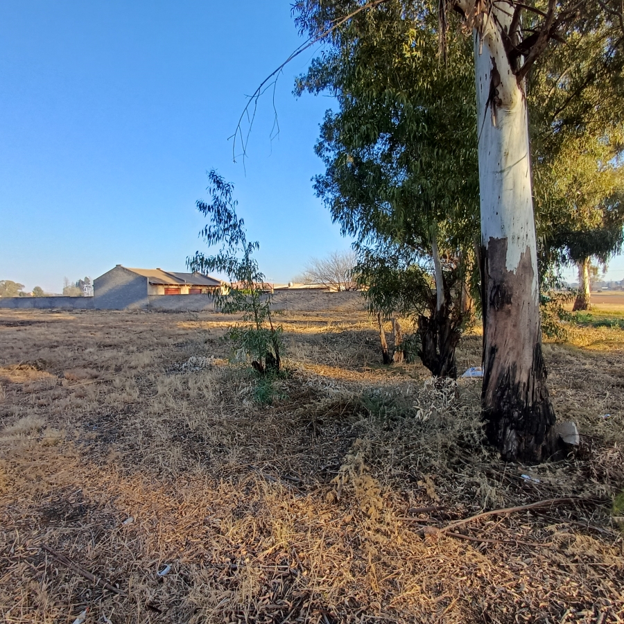 0 Bedroom Property for Sale in Henley on Klip Gauteng