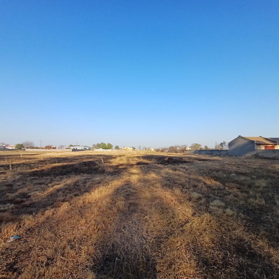 0 Bedroom Property for Sale in Henley on Klip Gauteng