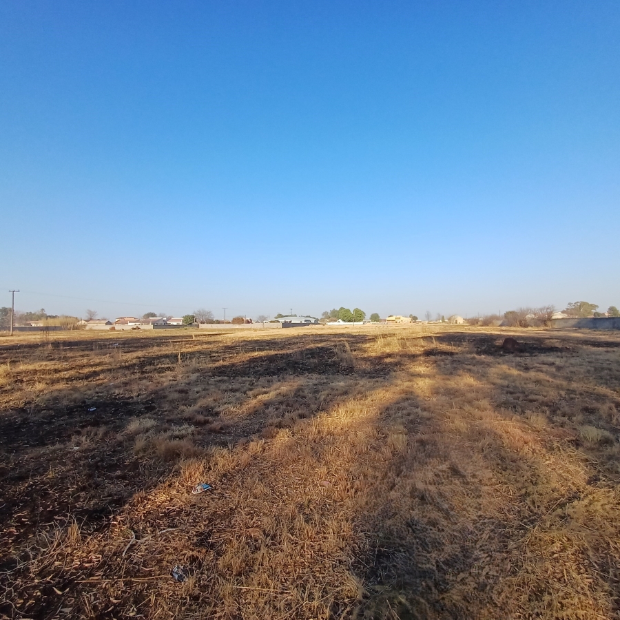 0 Bedroom Property for Sale in Henley on Klip Gauteng