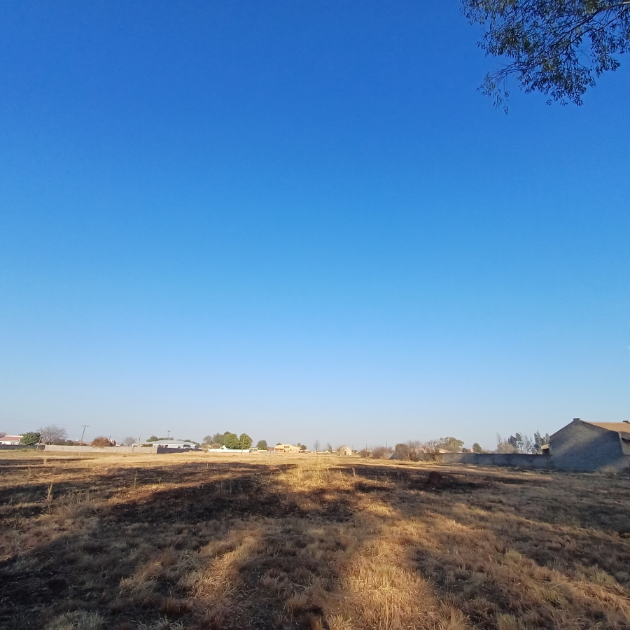 0 Bedroom Property for Sale in Henley on Klip Gauteng