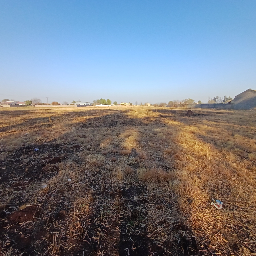 0 Bedroom Property for Sale in Henley on Klip Gauteng