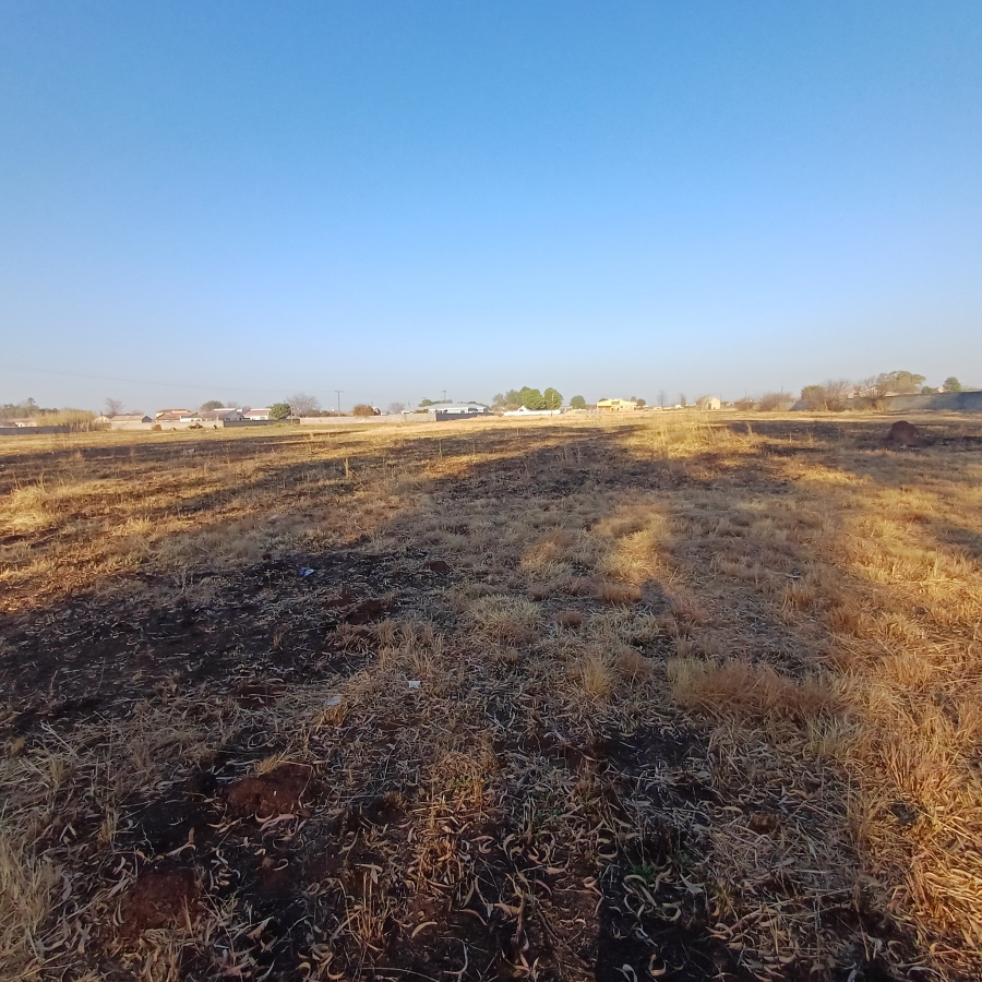 0 Bedroom Property for Sale in Henley on Klip Gauteng