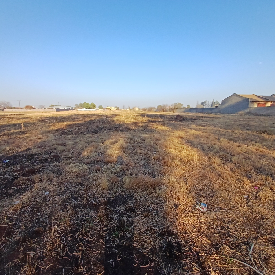 0 Bedroom Property for Sale in Henley on Klip Gauteng