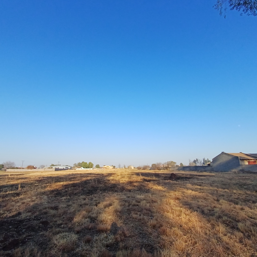 0 Bedroom Property for Sale in Henley on Klip Gauteng