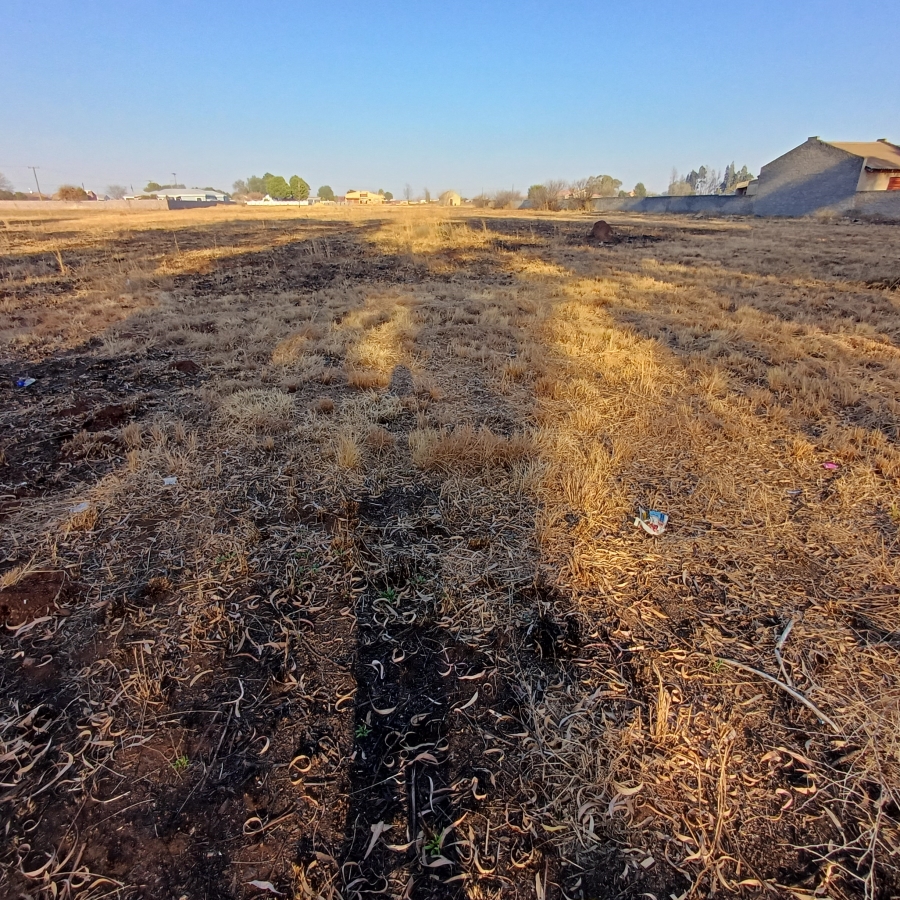 0 Bedroom Property for Sale in Henley on Klip Gauteng