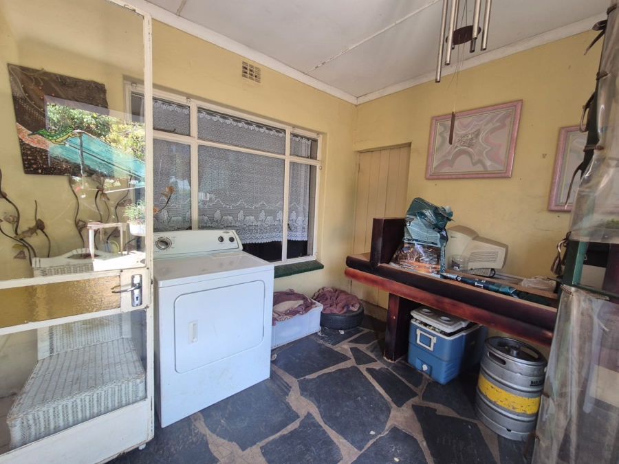 3 Bedroom Property for Sale in Sonland Park Gauteng