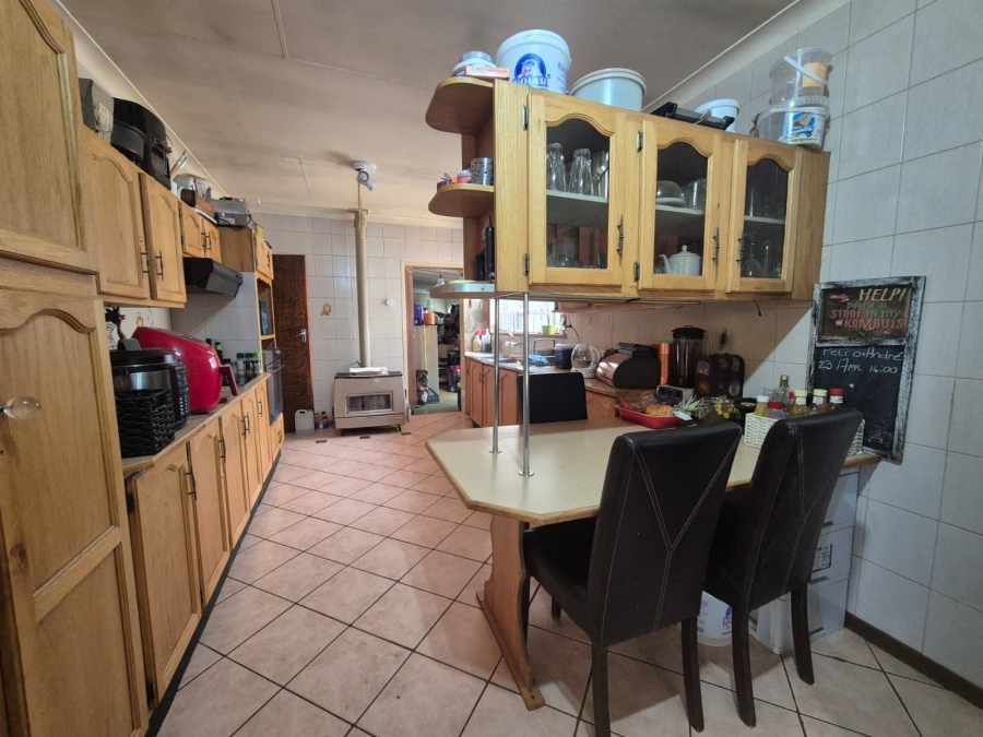 3 Bedroom Property for Sale in Sonland Park Gauteng