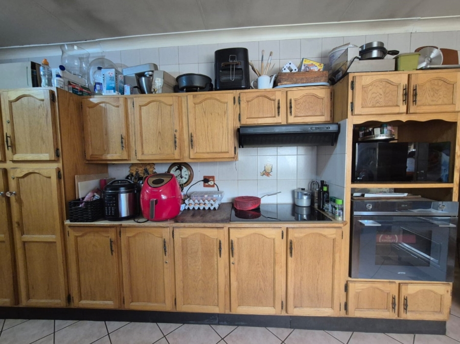 3 Bedroom Property for Sale in Sonland Park Gauteng