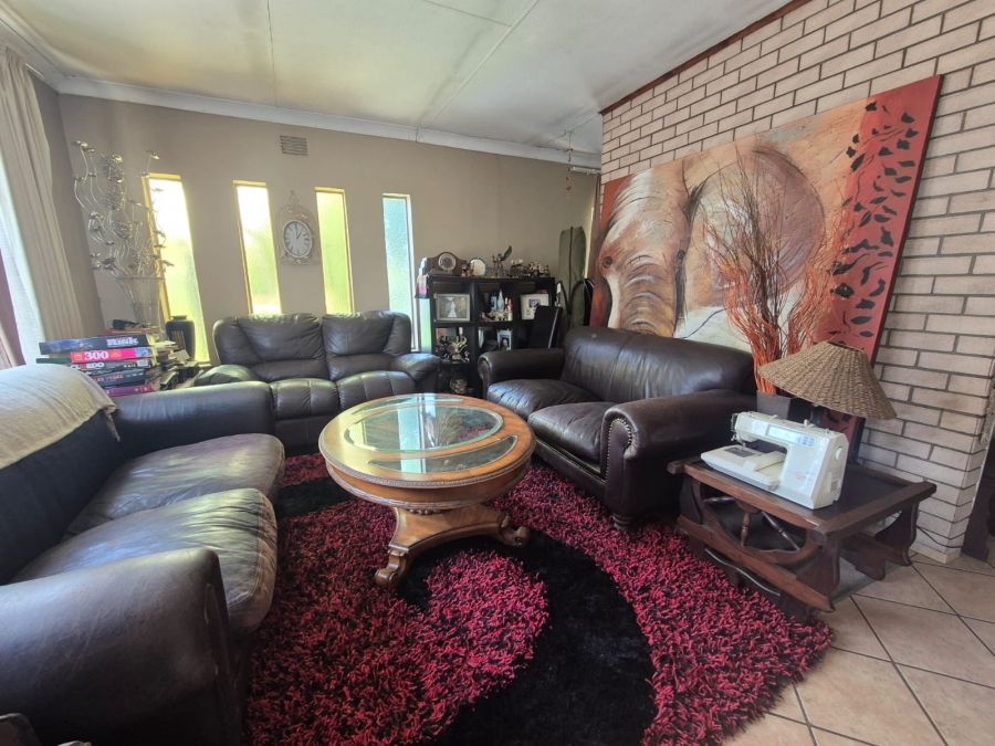 3 Bedroom Property for Sale in Sonland Park Gauteng