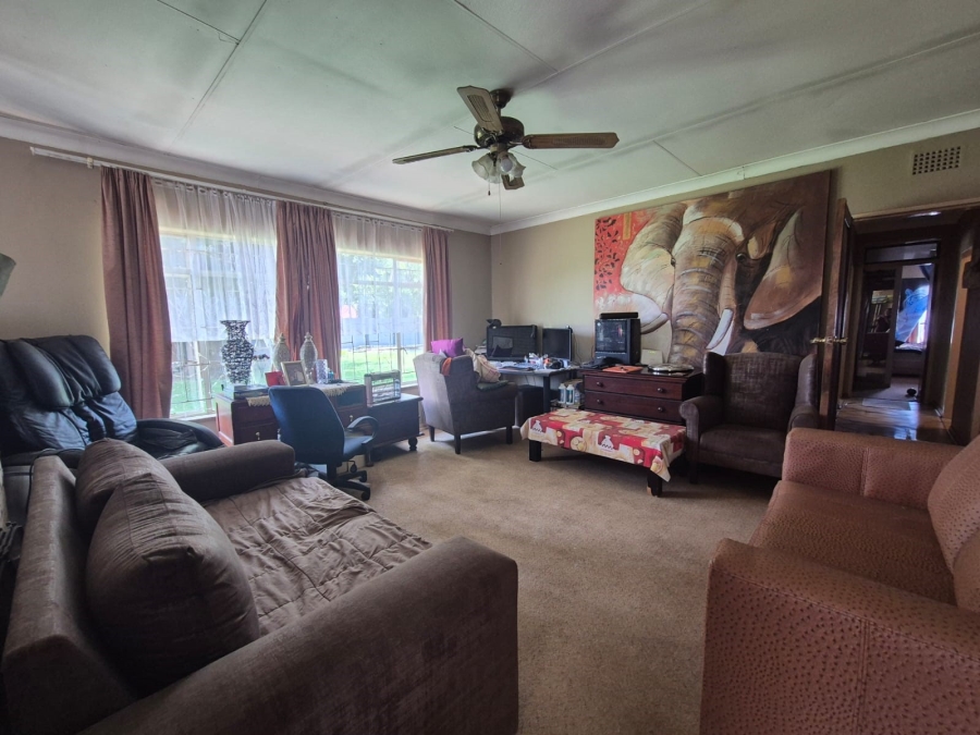 3 Bedroom Property for Sale in Sonland Park Gauteng