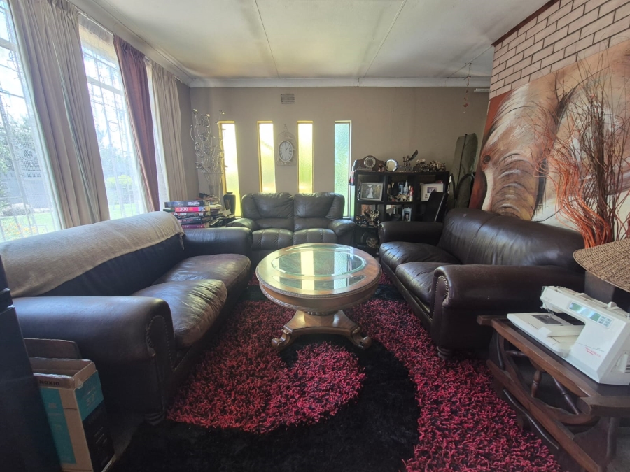 3 Bedroom Property for Sale in Sonland Park Gauteng