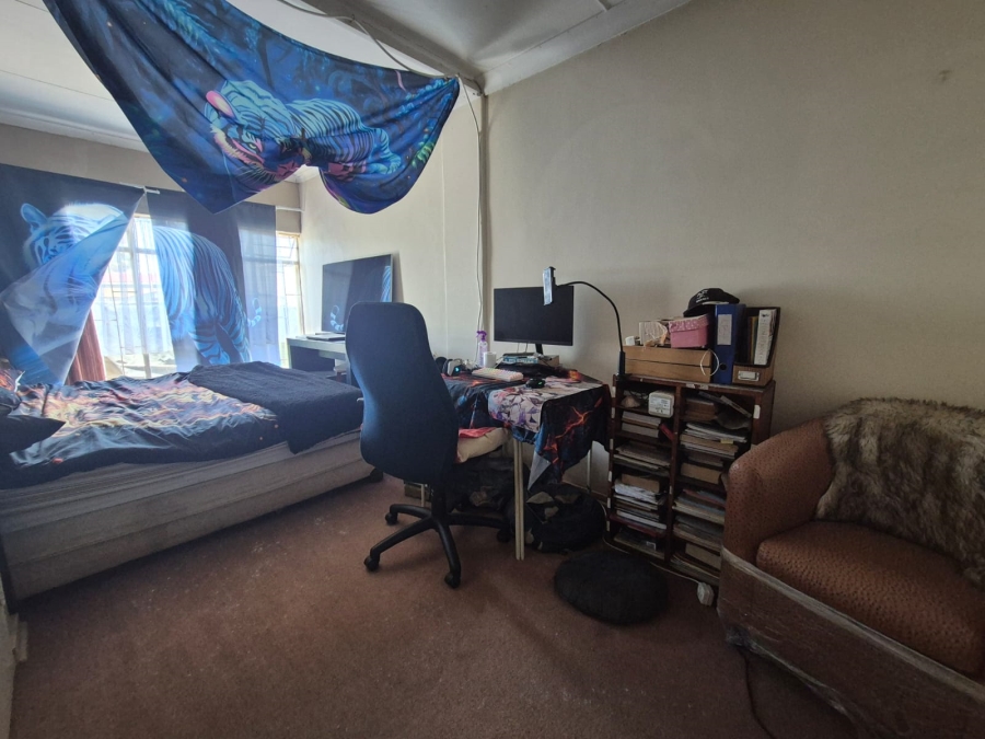 3 Bedroom Property for Sale in Sonland Park Gauteng