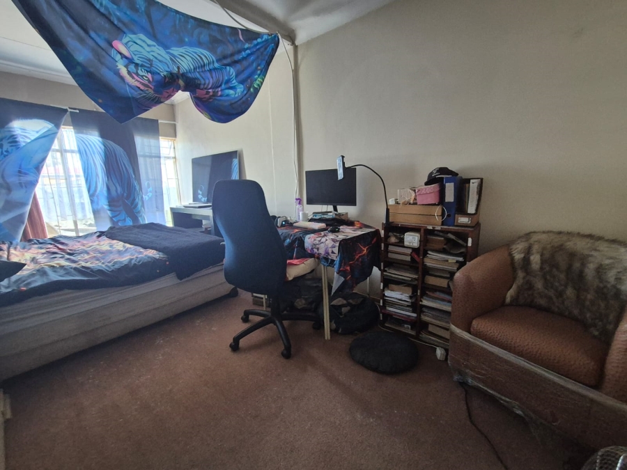 3 Bedroom Property for Sale in Sonland Park Gauteng