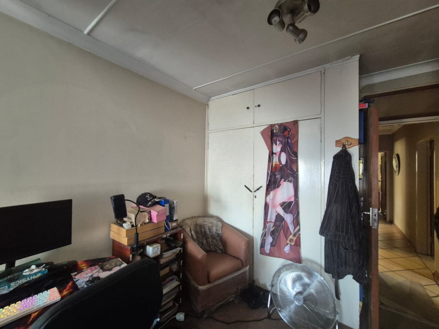 3 Bedroom Property for Sale in Sonland Park Gauteng