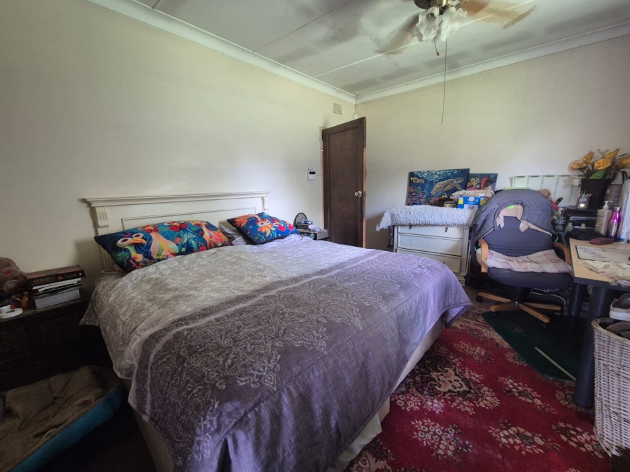 3 Bedroom Property for Sale in Sonland Park Gauteng