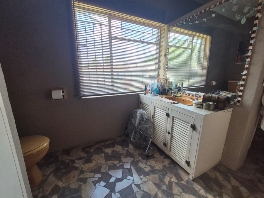 3 Bedroom Property for Sale in Sonland Park Gauteng