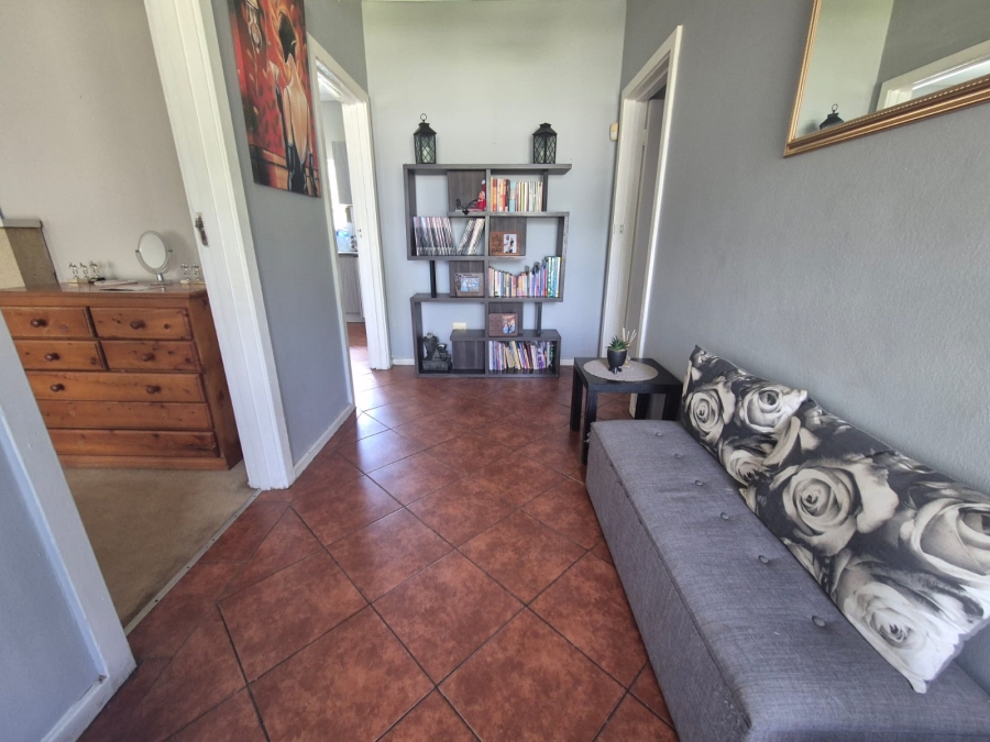 3 Bedroom Property for Sale in Three Rivers Gauteng