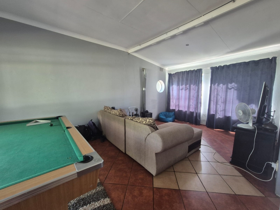 3 Bedroom Property for Sale in Three Rivers Gauteng