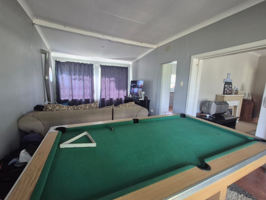 3 Bedroom Property for Sale in Three Rivers Gauteng
