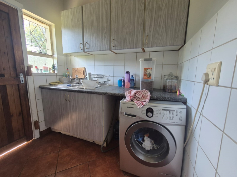 3 Bedroom Property for Sale in Three Rivers Gauteng