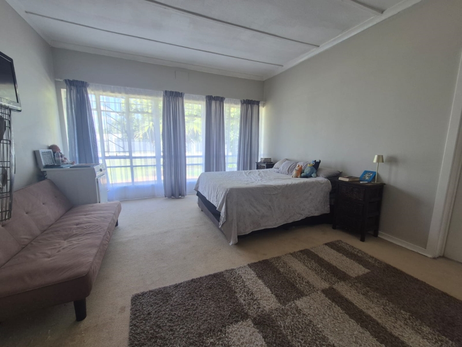 3 Bedroom Property for Sale in Three Rivers Gauteng