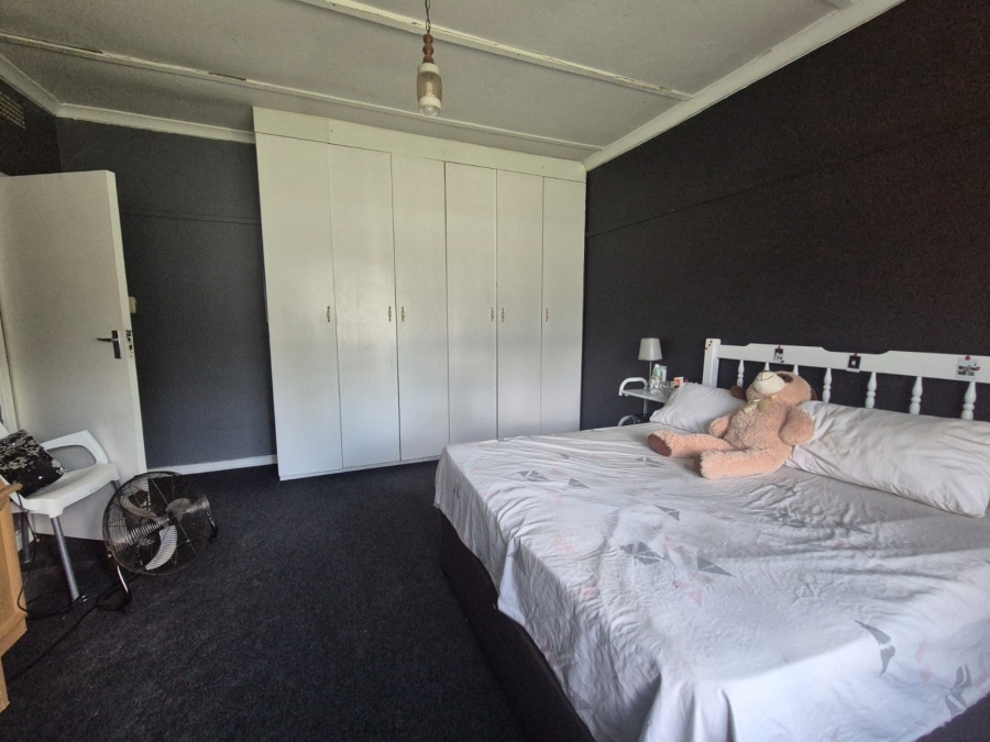 3 Bedroom Property for Sale in Three Rivers Gauteng