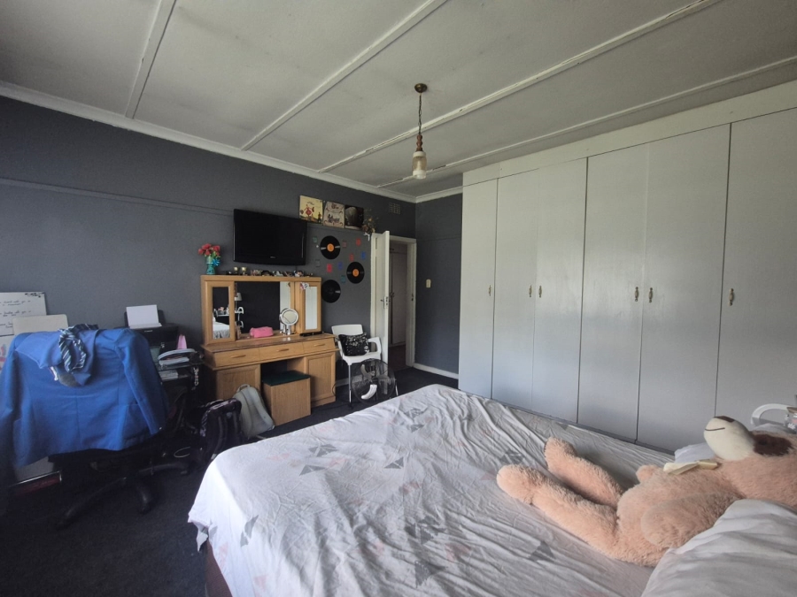 3 Bedroom Property for Sale in Three Rivers Gauteng