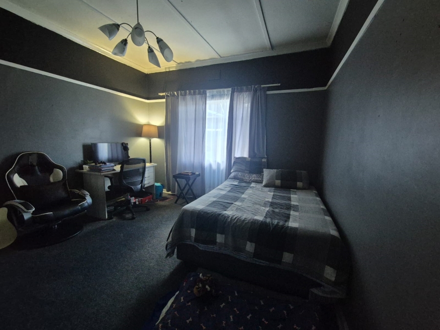 3 Bedroom Property for Sale in Three Rivers Gauteng