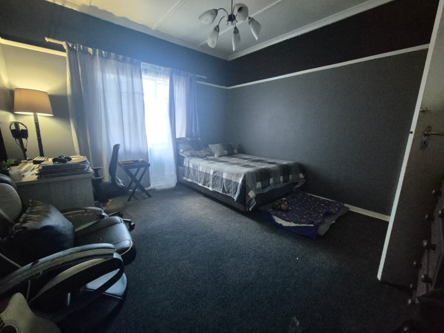 3 Bedroom Property for Sale in Three Rivers Gauteng
