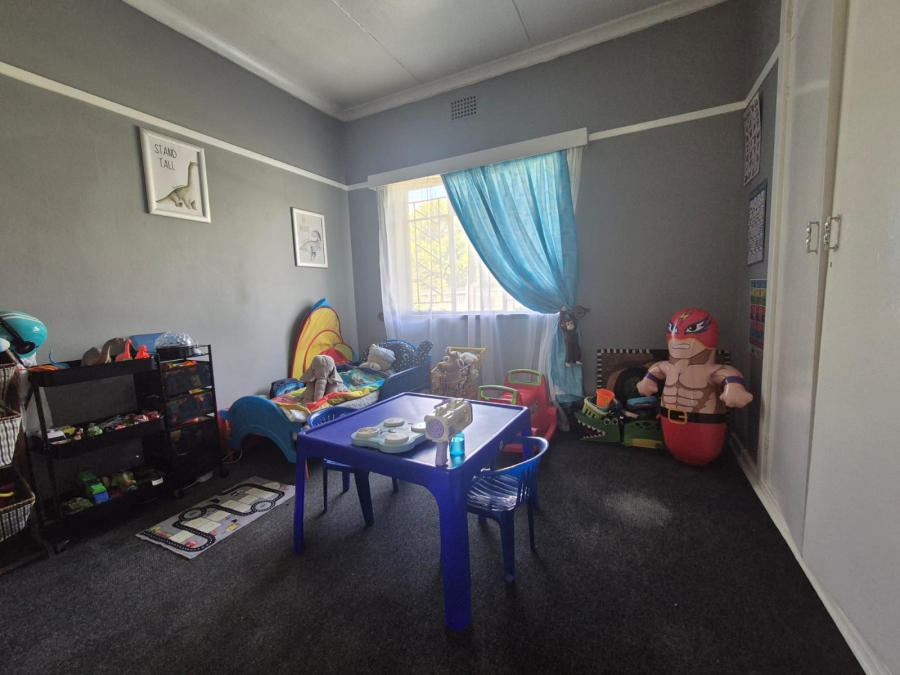 3 Bedroom Property for Sale in Three Rivers Gauteng