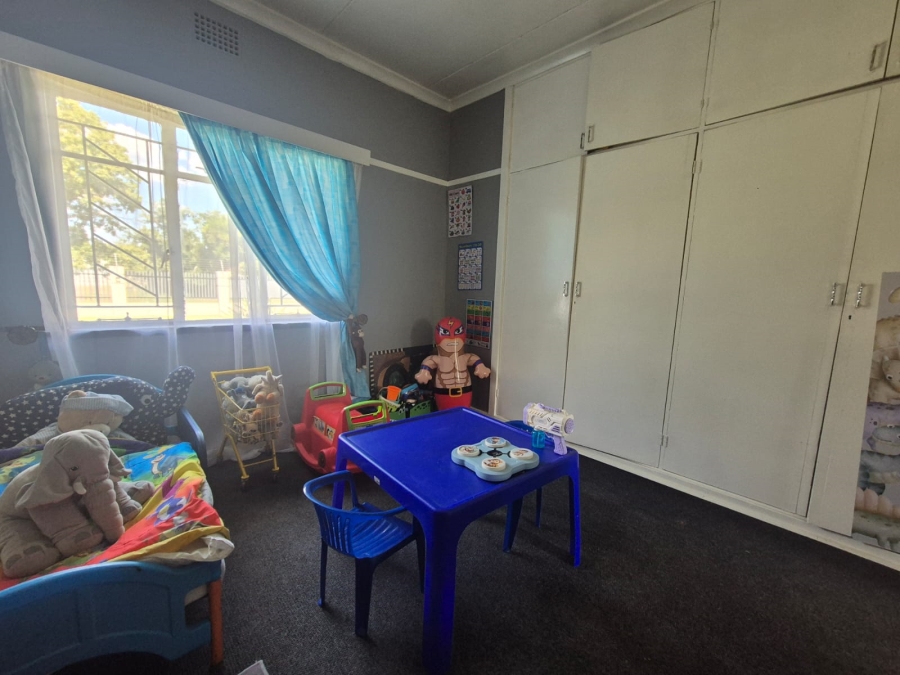 3 Bedroom Property for Sale in Three Rivers Gauteng