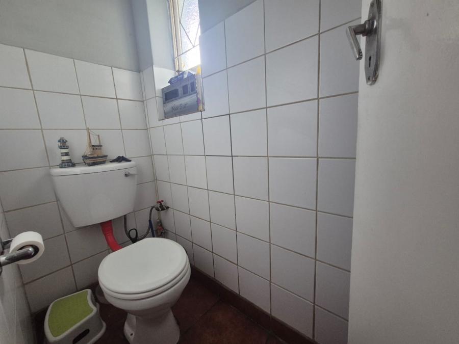 3 Bedroom Property for Sale in Three Rivers Gauteng