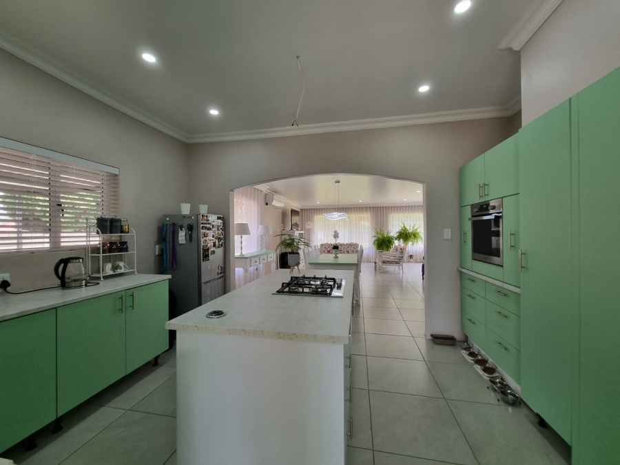 3 Bedroom Property for Sale in Three Rivers Gauteng