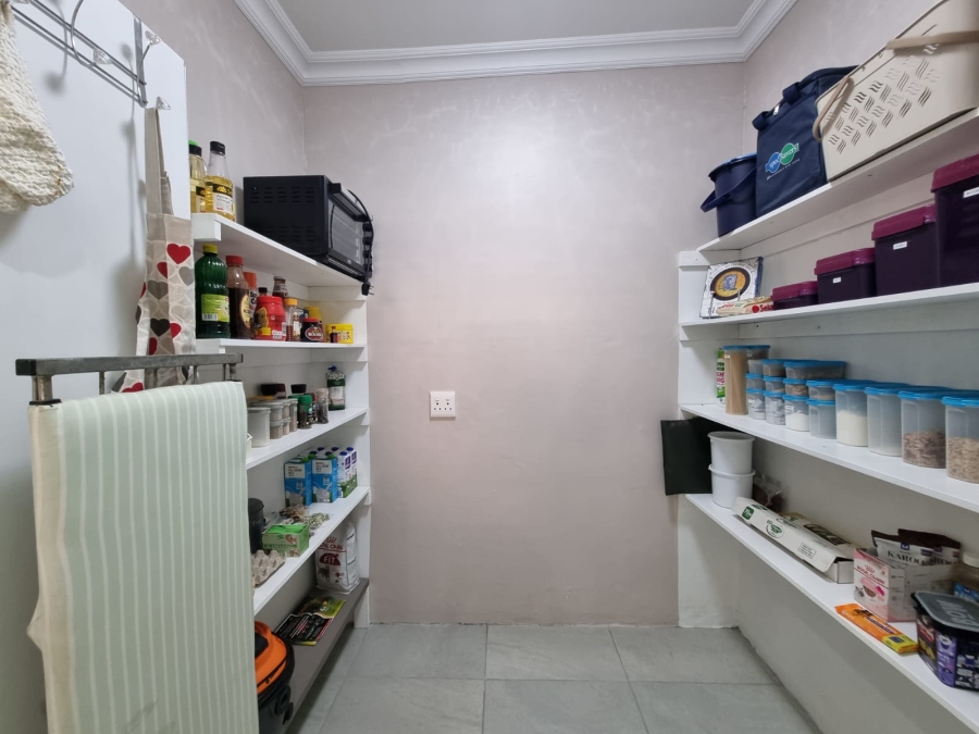 3 Bedroom Property for Sale in Three Rivers Gauteng