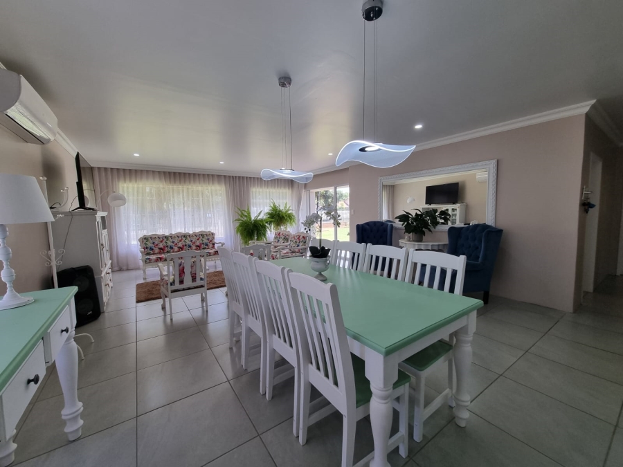 3 Bedroom Property for Sale in Three Rivers Gauteng