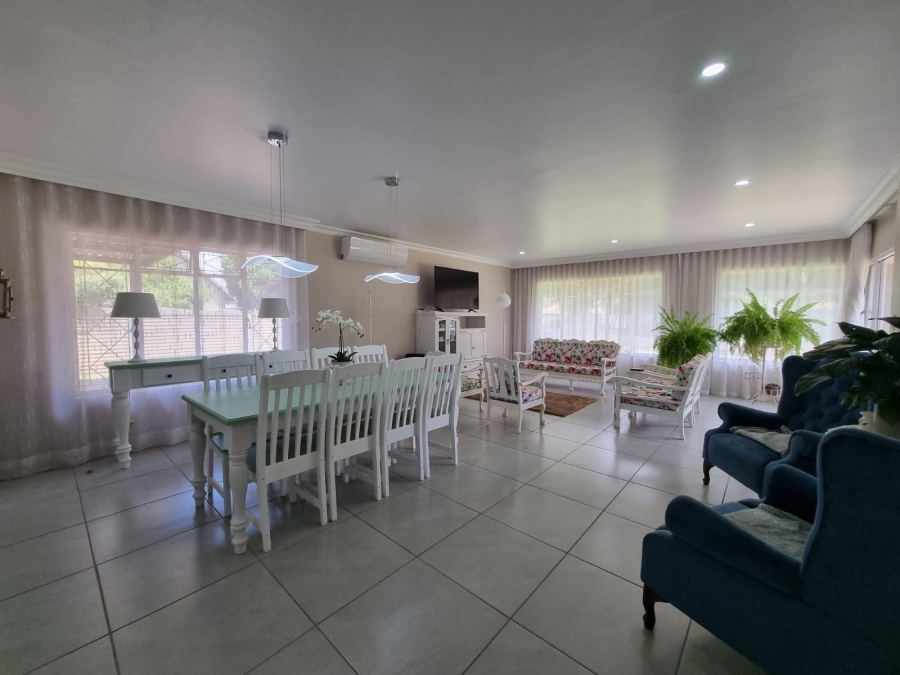 3 Bedroom Property for Sale in Three Rivers Gauteng