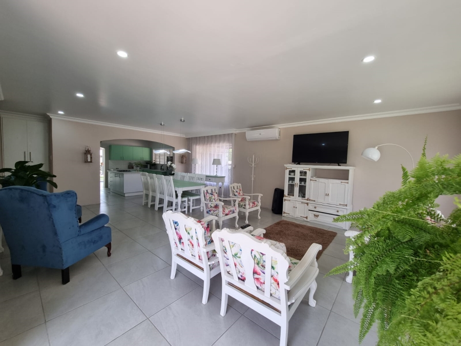 3 Bedroom Property for Sale in Three Rivers Gauteng