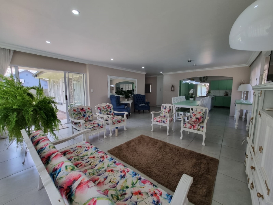 3 Bedroom Property for Sale in Three Rivers Gauteng