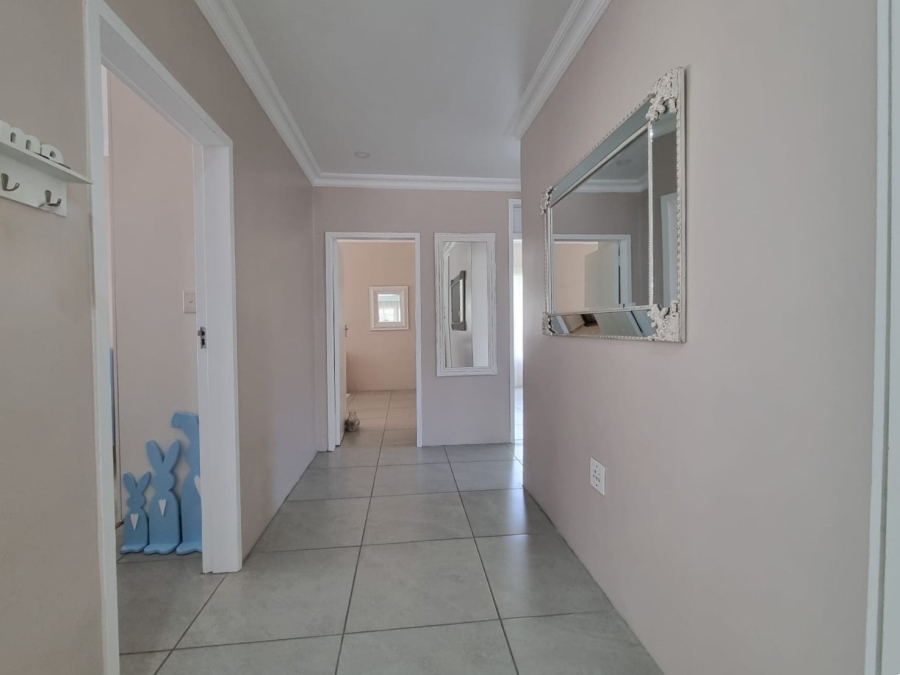 3 Bedroom Property for Sale in Three Rivers Gauteng
