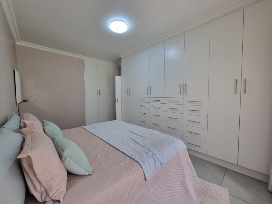 3 Bedroom Property for Sale in Three Rivers Gauteng